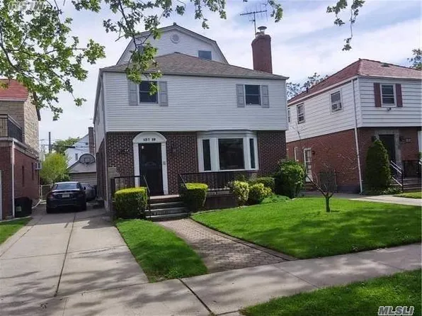 137-19 76th Avenue image 1 of 6