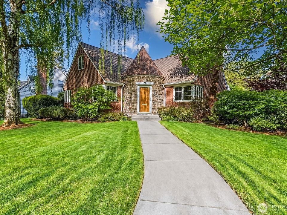 1st image of 1135 Bonsella Street
