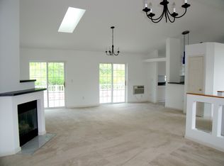 1062 Dryden Rd APT 3, Ithaca, NY 14850