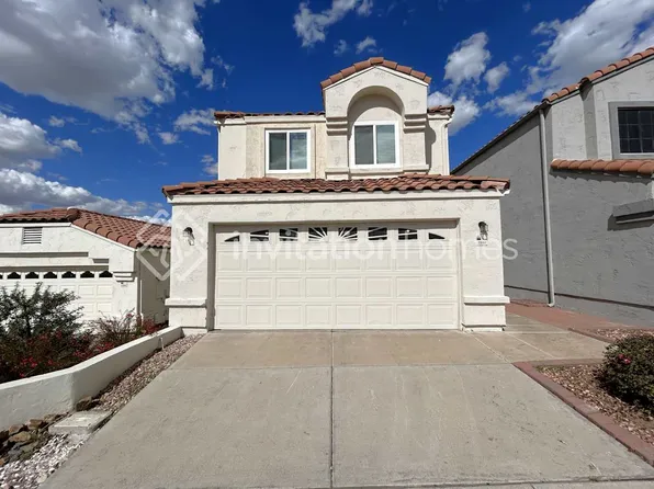 2366 E Evans Dr, Phoenix, AZ 85022