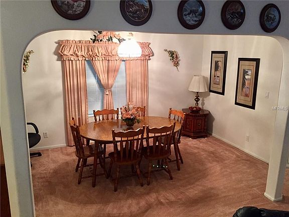 5th image of 37648 Prado Pl