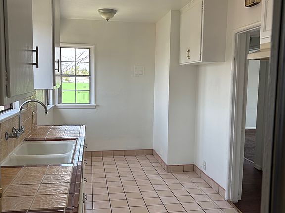5th image of 5005 Michigan Ave APT D