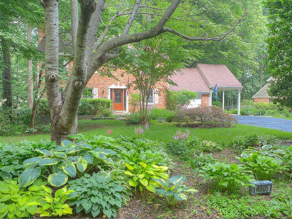 1st image of 4905 Kingston Dr