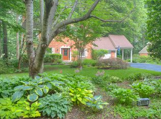 4905 Kingston Dr, Annandale, VA 22003
