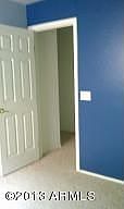 3rd image of 447 N 105th Pl