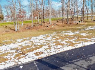 LOT 1 Ices Ferry Dr, Morgantown, WV 26508