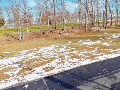 LOT 1 Ices Ferry Dr, Morgantown, WV, 26508