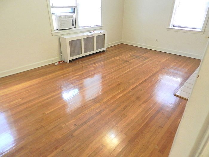 1st image of 1934 Waverly St APT D306