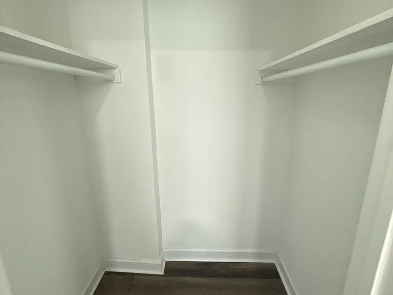 2711 Detroit St #4 — Photo 39
