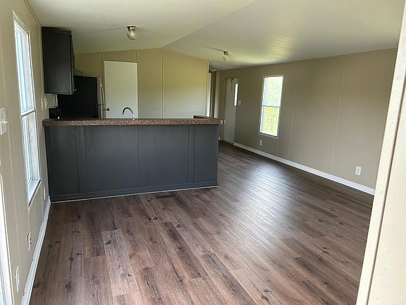 5th image of 12383 Staneart Dr