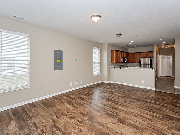 3rd image of 2939 E Tabor St
