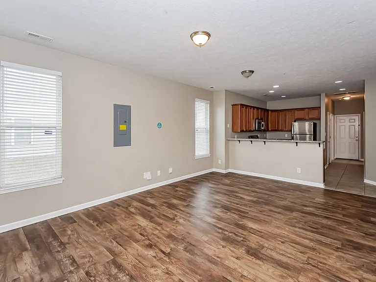 2939 E Tabor St — Photo 3