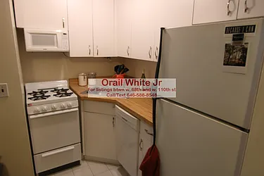 Rented by Guidance Realty Corp.