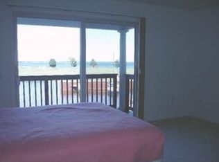 911 W Lake St #11, Tawas City, MI 48763