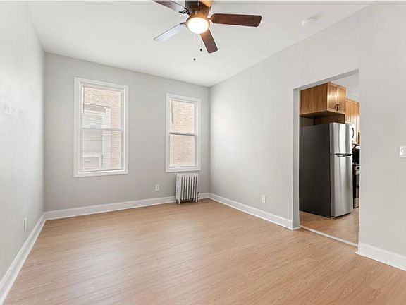 4th image of 201 Watchung Ave Floor 2