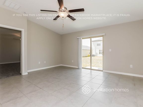 3rd image of 1545 Blue Rose Dr