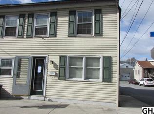 1324 3rd St, Enola, PA 17025