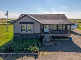 181031 West St #255, Fort Macleod, AB T0L0Z0
