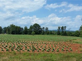 1338 Lowder Rd, Hamptonville, NC 27020