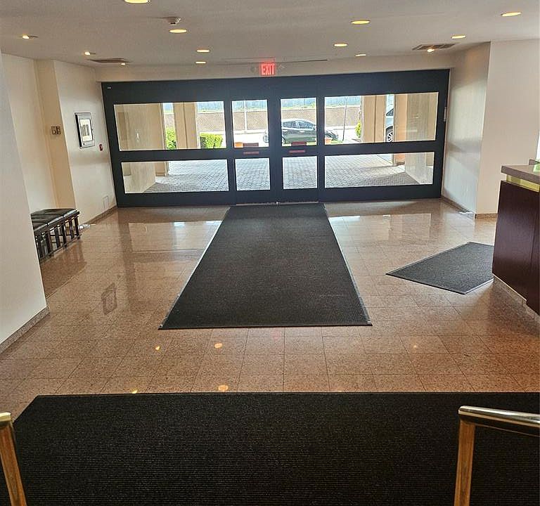 2185 Lemoine Ave APT 3D, Fort Lee, NJ 07024 | MLS #26021208 | Zillow
