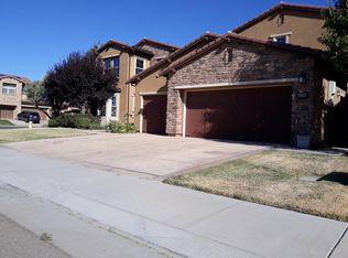 3704 Chiavari Way, Manteca, CA 95337