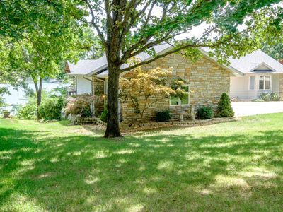 178 Lakefront Cir, Kimberling City, MO, 65686