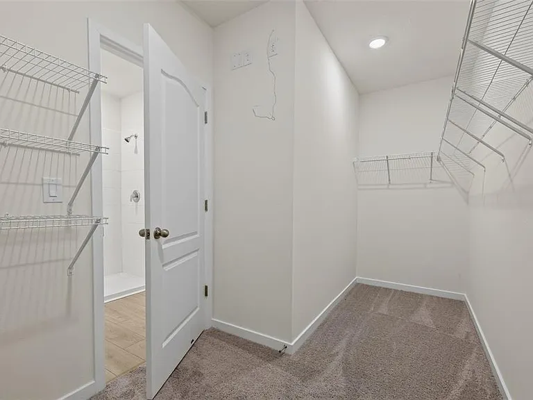 2893 House Finch Rd — Photo 45
