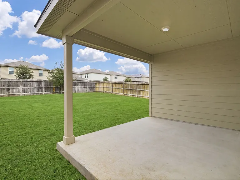 4323 Lake Ritter St — Photo 16
