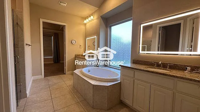 2506 Berry Brook Ln — Photo 20