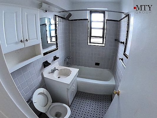5th image of 89-20 55th Ave #7J