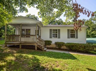104 Terre Haute Ln, Palmyra, VA 22963