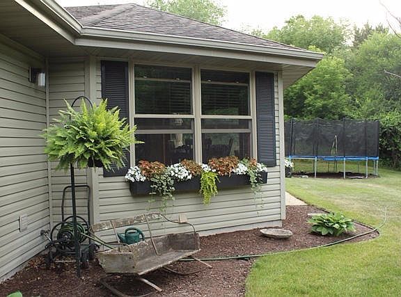 5th image of N7491 Kettle Moraine Dr