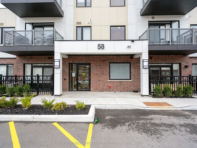 58 Sky Harbour Dr #402 — Photo 6