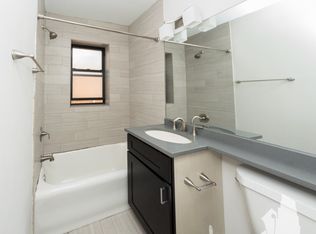 2425 N Kedzie Blvd, Chicago, IL 60647