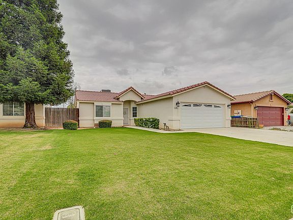 2nd image of 261 Tanner Michael Dr