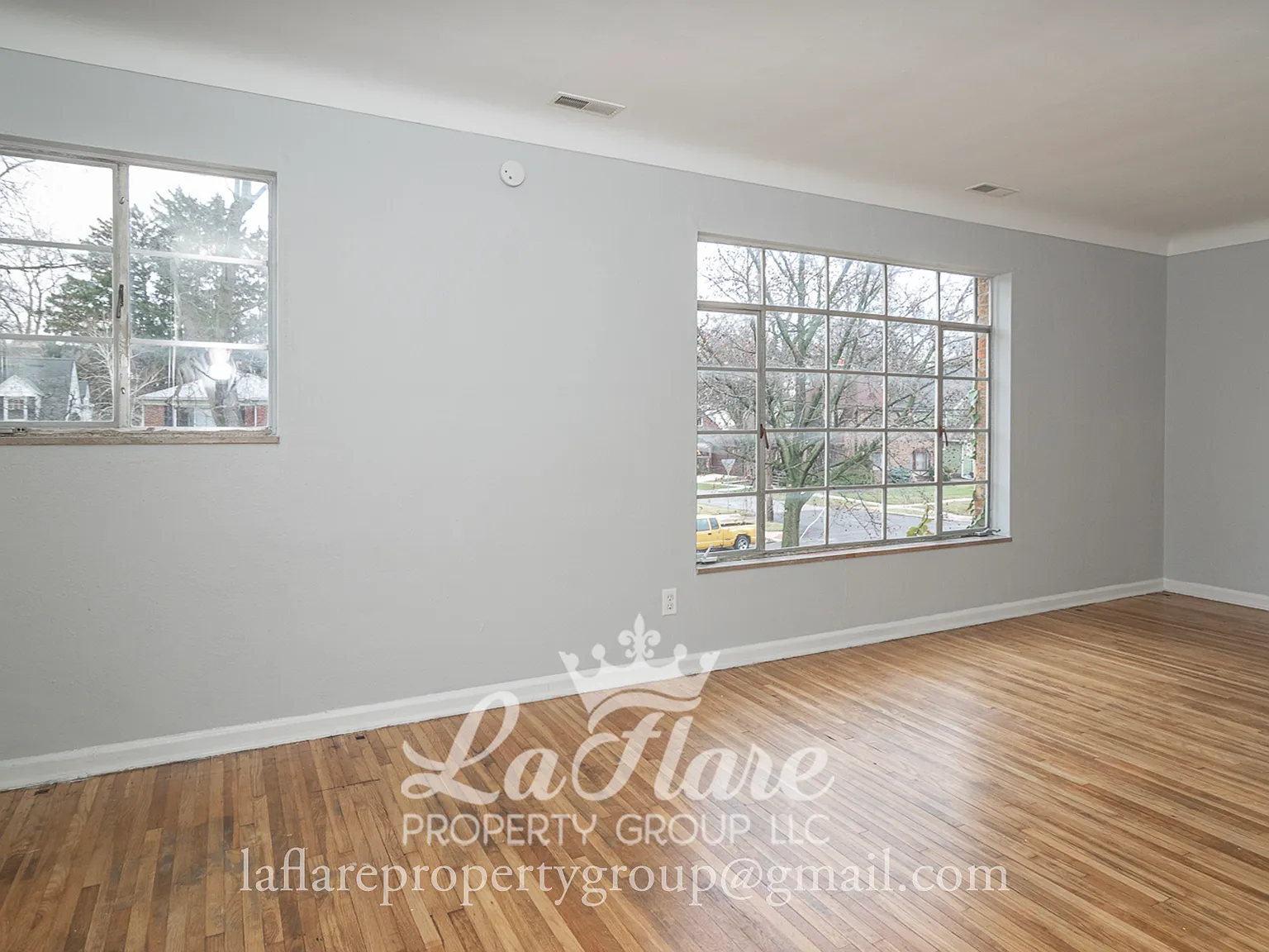 2707 Powhattan Parkway - 2 — Photo 4