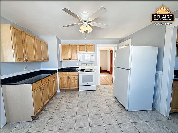 4th image of 107 2nd St Floor 2