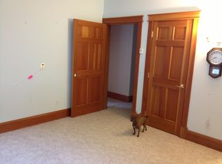 701 Happy Valley Rd, Sequim, WA 98382