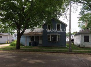 289 E 9th St, Fond Du Lac, WI 54935