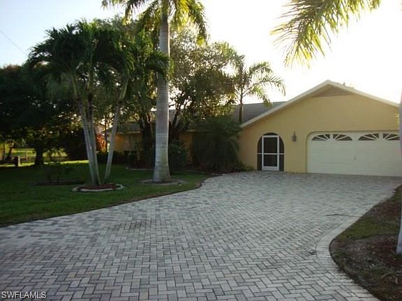 2nd image of 1234 SW 54th St