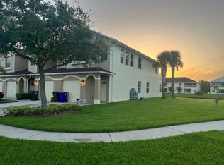 937 Ocaso Ln UNIT 203, Rockledge, FL 32955