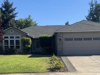3584 Shamrock Dr, Medford, OR, 97504