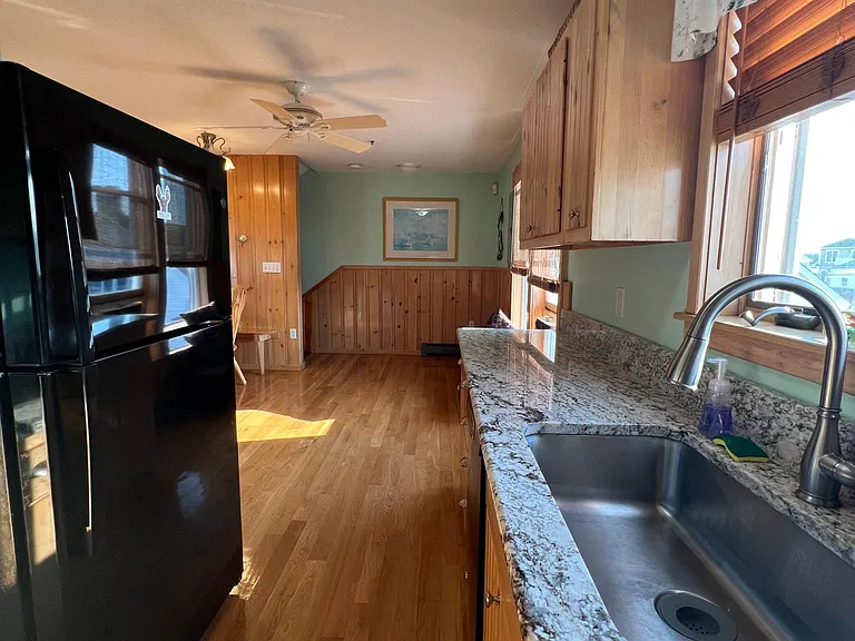 13 Atlantic Ave — Photo 20