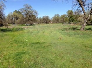 20211 Lupine Dr, Redding, CA