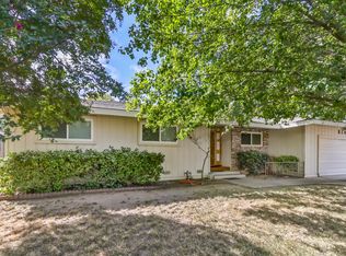 8100 Treecrest Ave, Fair Oaks, CA 95628