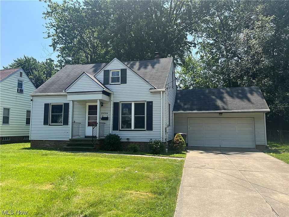 1st image of 25294 Shoreview Ave