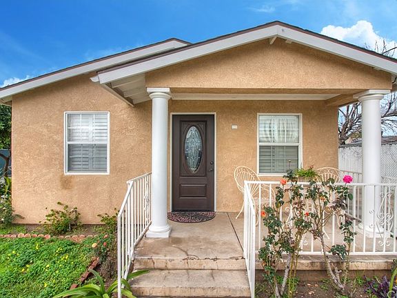 4th image of 10594 Oak Glen Ave