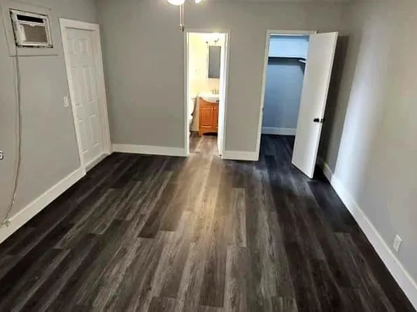 161 NW 40th St #2, Oakland Park, FL 33309