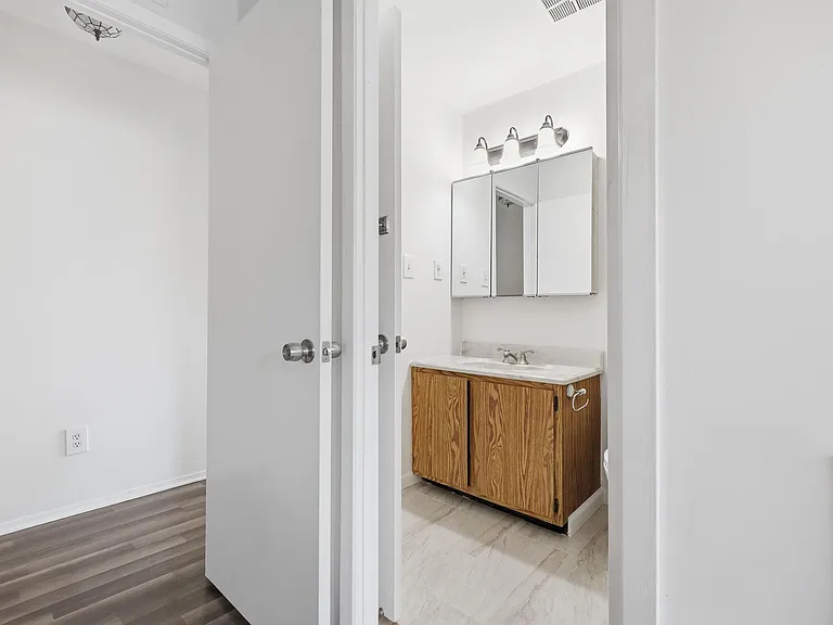 1514 Marcy Pl #A — Photo 12