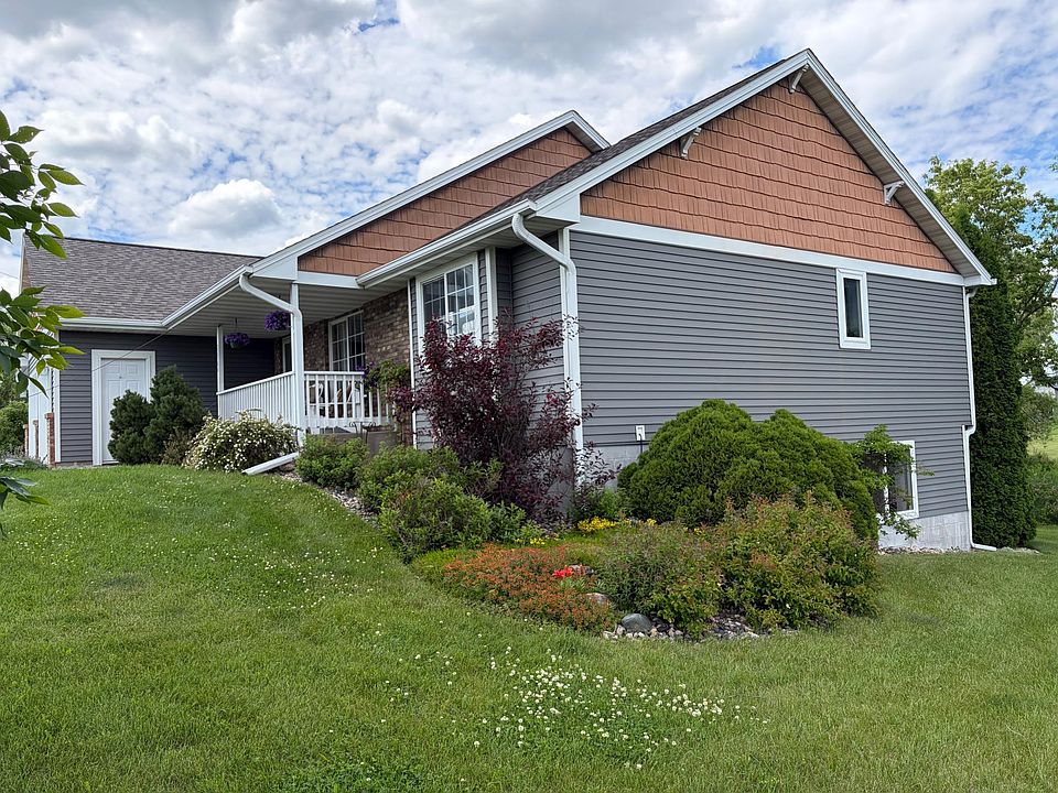 1st image of 22906 Turtle Creek Cir